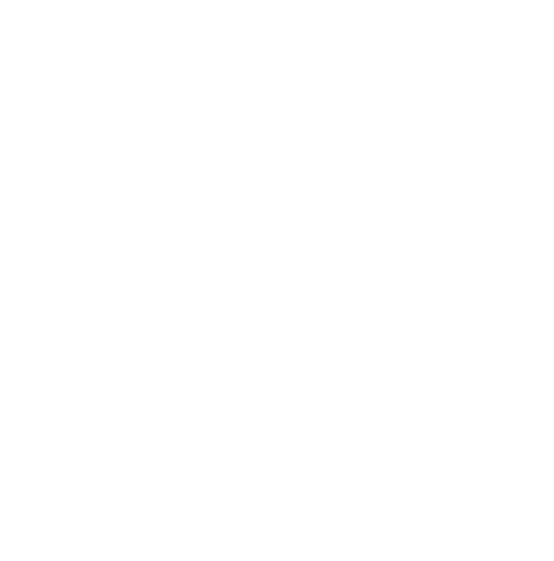 Adelaide Convention Centre - White Logo