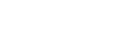 Business Event Adelaide - White Logo