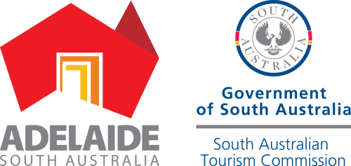 Government of South Australia