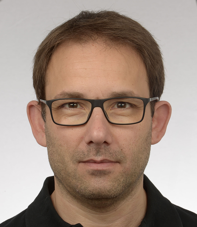 Kostas-Karagiannopolous-headshot