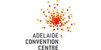 Adelaide-Convention-Centre-logo