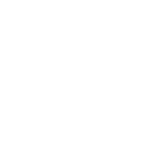 Adelaide-one-logo