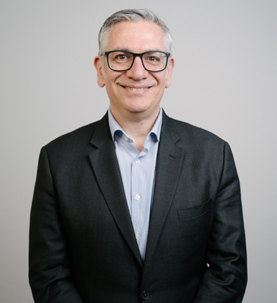 Dr-Andrew-Gikas-VIC