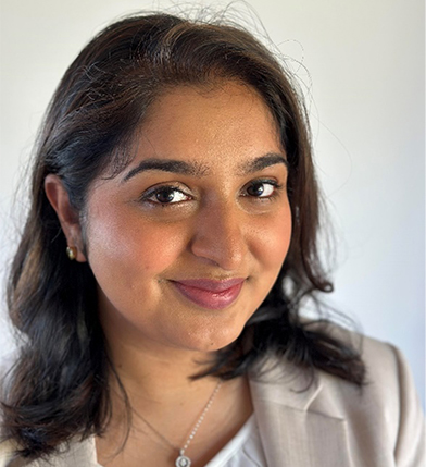 Dr-Saloni-Singh