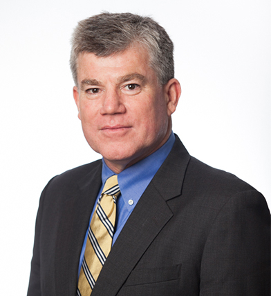 Dr-Shane-Fryer