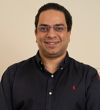 Mohammed-El-Hakim